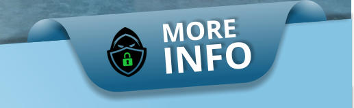 INFO MORE