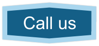 Call us