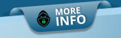 INFO MORE