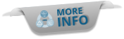 INFO MORE