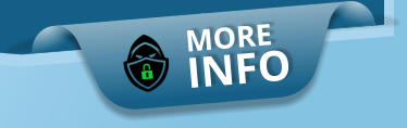 INFO MORE