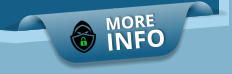 INFO MORE