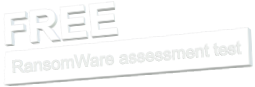 Free RansomWare assessment test against your own defences
