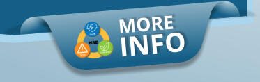 INFO MORE