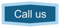 Call us