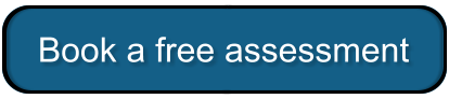 Book a free assessment