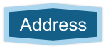 Address