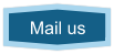Mail us