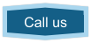 Call us