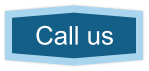 Call us