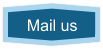 Mail us