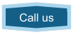 Call us