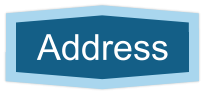 Address