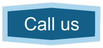 Call us