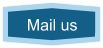 Mail us