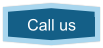 Call us