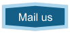 Mail us