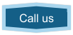 Call us
