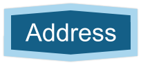 Address