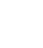 Who