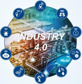 Industry 4.0