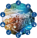 Industry 4.0