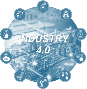 Industry 4.0