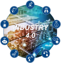 Industry 4.0