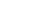 s10 group logo