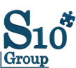 s10 group logo