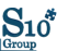 s10 group logo