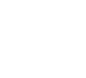 s10 group logo