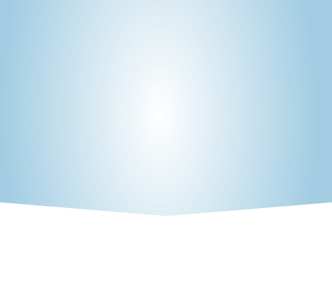 Contact the S10 Group