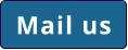 Mail us