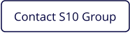 Contact S10 Group