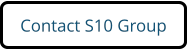 Contact S10 Group