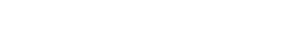 Cyber incident impact