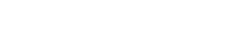 How the platform works