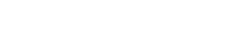 How the platform works