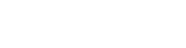 Contact S10 Group
