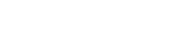 Contact S10 Group