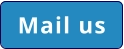 Mail us
