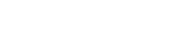 Solution