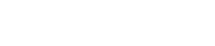 Publications