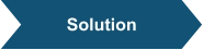 Solution
