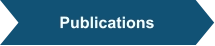 Publications