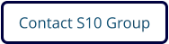Contact S10 Group