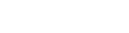 Contact S10 Group