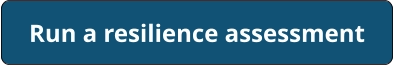 Run a resilience assessment