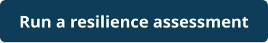 Run a resilience assessment